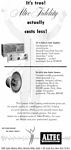 Altec 1953-10.jpg